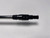 Mitsubishi Chemical Diamana DF 60g Extra Stiff Driver Shaft 44.25"-Callaway, 6 of 12