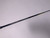 Mitsubishi Chemical Grand Bassara 29g Regular Graphite Driver Shaft 44.25"-Ping, 1 of 12