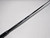 Mitsubishi Chemical Grand Bassara 29g Regular Graphite Driver Shaft 44.25"-Ping, 8 of 12