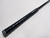 Mitsubishi Chemical Grand Bassara 29g Regular Graphite Driver Shaft 44.25"-Ping, 10 of 12