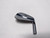 Mizuno MP 4 - 9 Iron HEAD ONLY Mens RH, 1 of 12