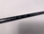 Mitsubishi Chemical Tensei Blue 65g Regular Hybrid Shaft 39.5"-Titleist, 2 of 12