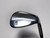 Miura Tour Wedge Series Wedge 50* True Temper Stiff Steel Mens RH, 1 of 12