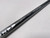 Mitsubishi Rayon Diamana 73 x5ct Stiff Graphite Driver Shaft 43.25"-Titleist, 2 of 12