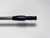 Mitsubishi Rayon Diamana 73 x5ct Stiff Graphite Driver Shaft 43.25"-Titleist, 5 of 12
