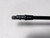 Mitsubishi Chemical Tensei Blue 60g Extra Stiff Driver Shaft 44.75"-TaylorMade, 4 of 12