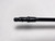 Mitsubishi Chemical Kai'li Red 60g Extra Stiff Driver Shaft 44.75"-TaylorMade, 5 of 12