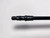 Mitsubishi Chemical Kai'li Red 60g Extra Stiff Driver Shaft 44.75"-TaylorMade, 6 of 12