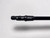 Mitsubishi Chemical Kai'li Red 60g Extra Stiff Driver Shaft 44.75"-TaylorMade, 7 of 12