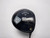 Callaway Big Bertha V Series Driver 10.5* Bassara E42x5ct Senior Graphite RH, 1 of 12