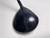 Callaway Big Bertha V Series Driver 10.5* Bassara E42x5ct Senior Graphite RH, 4 of 12