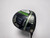 Callaway EPIC Max Driver 12* Project X Cypher Forty 4.0 Ladies Womens RH, 1 of 12
