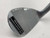 Mizuno T24 Soft Satin Sand Wedge SW 56* 12 Bounce S-Grind DG S400 Stiff Mens RH, 4 of 12