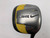 Nike Sasquatch TW Hybrid 26* Youth Graphite Junior RH - 30", 1 of 12