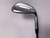 Ping Glide 3.0 Wedge 46* 12 Bounce Black Dot Z-Z115 Wedge Steel Mens RH, 1 of 12