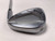 Ping Glide 3.0 Wedge 46* 12 Bounce Black Dot Z-Z115 Wedge Steel Mens RH, 2 of 12