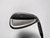 Ping Prodi G Junior Wedge 56* 12 Bounce Blue Dot Youth Graphite Junior RH - 34", 1 of 12