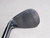 Ping Tour-S Chrome Wedge 50* 12 Bounce Black Dot TT DG S300 Stiff Steel Mens RH, 4 of 12