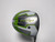 Cobra AMP Offset Driver 13.5* Aldila RIP 45g Ladies Graphite Womens RH, 1 of 12