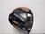 Callaway Mavrik Max Driver 9* Project X Even Flow Riptide 5.5 60g Regular RH, 1 of 12