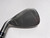 Callaway Fusion Wide Sole Sand Wedge SW 75g Regular Graphite Mens RH, 4 of 12