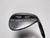 Titleist Vokey SM8 Brushed Steel Wedge 58* 10 Bounce S-Grind Wedge Steel Mens RH, 1 of 12