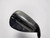 Titleist Vokey SM8 Brushed Steel Wedge 58* 10 Bounce S-Grind Wedge Steel Mens RH, 2 of 12