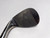 Titleist Vokey SM8 Brushed Steel Wedge 58* 10 Bounce S-Grind Wedge Steel Mens RH, 4 of 12