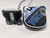 Odyssey 2-Ball Ten Armlock Putter 42.5" Mens RH HC NEW, 1 of 12