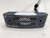 Odyssey Ai-ONE Double Wide DB Putter 35" Mens RH HC NEW, 2 of 12