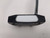 Odyssey Ai-ONE Cruiser 7 Putter 38" Mens RH HC, 3 of 12