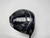 Ping G430 SFT Driver 10.5* Alta CB Soft Regular Senior RH HC DENT, 2 of 12