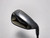 TaylorMade R7 Pitching Wedge PW T Step Ultralite 90g Wedge Steel Mens RH, 2 of 12