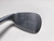 Titleist Vokey Chrome 200 Wedge 56* 10 Bounce Dynamic Gold Wedge Mens RH, 5 of 12