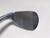 Titleist Vokey SM9 Tour Chrome Wedge 58* 10 Bounce S-Grind Wedge Steel Mens RH, 5 of 12