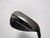 Titleist Vokey SM8 Brushed Steel Wedge 50* 12 Bounce F-Grind OBAN Reserve Men RH, 2 of 12
