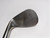 Titleist Vokey SM8 Brushed Steel Wedge 50* 12 Bounce F-Grind OBAN Reserve Men RH, 4 of 12
