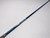 Project X EvenFlow 6.0 Blue 65g Stiff Graphite Driver Shaft 43.75"-Cobra, 1 of 12