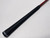 Project X Even Flow Max Carry 45g Regular Driver Shaft 44.75"-TaylorMade, 7 of 12