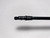 Graphite Design Tour AD FI-6 Tour X-Stiff Driver Shaft 44.25"-TaylorMade, 4 of 12