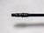 Graphite Design Tour AD FI-6 Tour X-Stiff Driver Shaft 44.25"-TaylorMade, 5 of 12