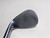 Ping Tour-W Brushed Silver ThinSole Wedge 54* 14 Bounce Black Dot Wedge Mens RH, 4 of 12