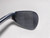 Ping Tour-W Brushed Silver ThinSole Wedge 54* 14 Bounce Black Dot Wedge Mens RH, 5 of 12