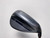 Titleist Vokey SM10 Tour Chrome Wedge 56* 10 Bounce S-Grind WedgeWorks Mens RH, 2 of 12