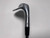 Titleist Vokey SM10 Tour Chrome Wedge 56* 10 Bounce S-Grind WedgeWorks Mens RH, 3 of 12