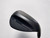 Titleist Vokey SM10 Jet Black Wedge 60*12 Bounce D-Grind WedgeWorks Steel Men RH, 2 of 12