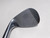 Titleist Vokey SM10 Tour Chrome Wedge 54* 14 Bounce KBS Tour Lite Steel Men RH, 4 of 12