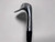 Titleist Vokey SM10 Tour Chrome Wedge 54* 12 Bounce Project X LZ 6.0 120g Men RH, 3 of 12