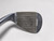 TaylorMade MG 4 Wedge 58* 11 Bounce Dynamic Gold S200 Tour Issue Wedge Mens RH, 5 of 12
