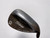 Titleist Vokey Spin Milled SM4 Chrome Wedge 56* 11 Bounce Wedge Steel Mens RH, 2 of 12